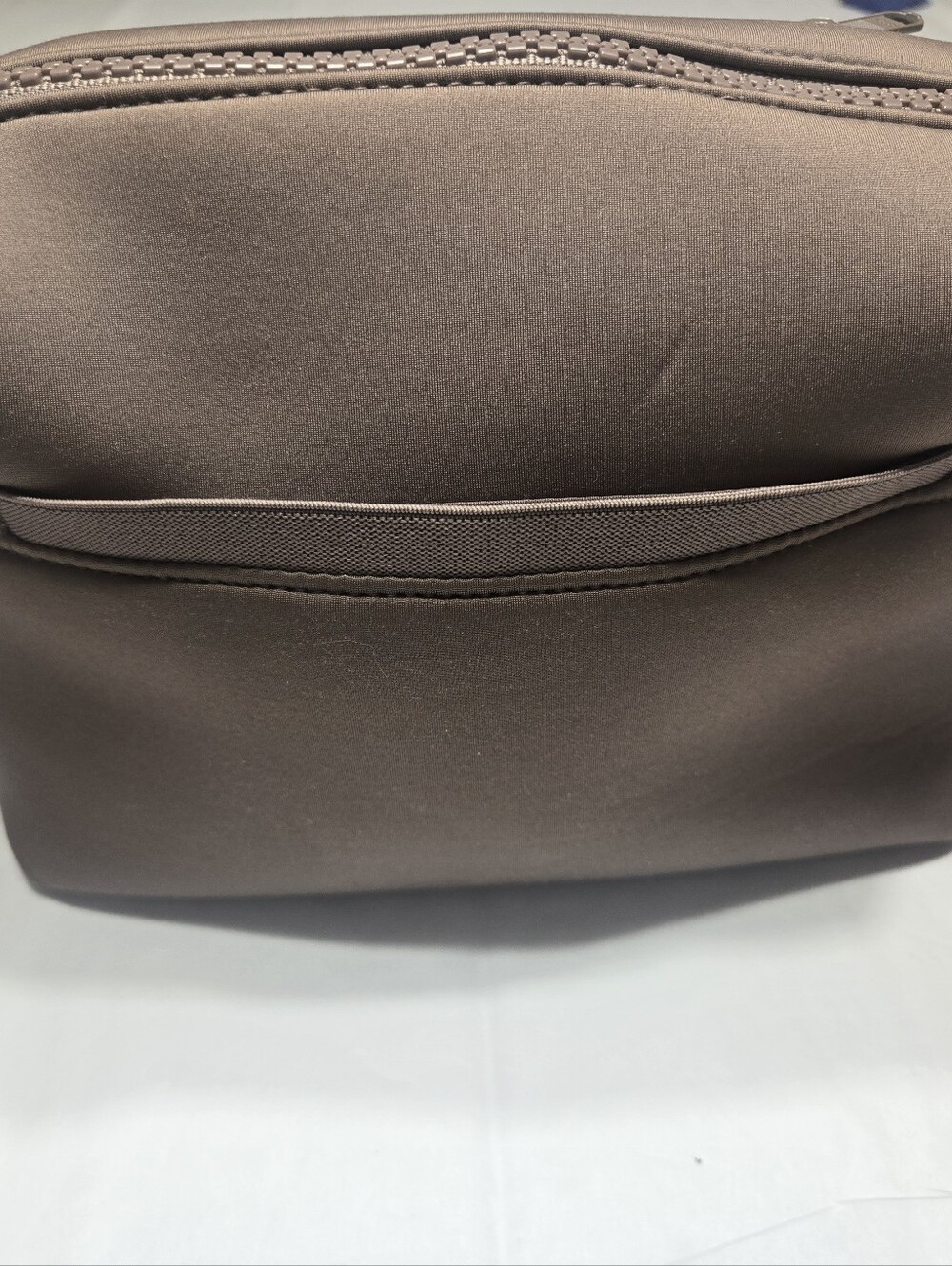 Dagne Dover Micah Bag - Dune - Picture 8 of 14